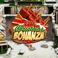 Christmas Bonanza screenshot