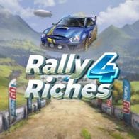 Rally 4 Riches