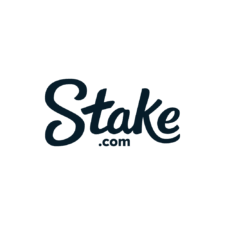 comystake.co Logo